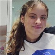 Tengo nivel de castellano nativo y me gustaría impartir clases a niños de primaria